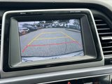 Used 2018 Hyundai Sonata SEL image 3