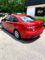 Used 2020 Toyota Corolla LE image 6