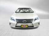 Used 2013 Lexus RX 350 AWD image 2