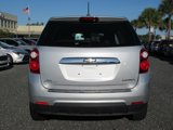 Used 2015 Chevrolet Equinox LS image 5