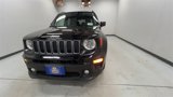 Used 2022 Jeep Renegade Latitude image 5