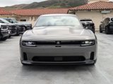 New 2025 Dodge Charger Daytona Scat Pack w/ Track Pack image 2