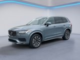 Certified 2022 Volvo XC90 T6 Momentum w/ Advanced Package image 6