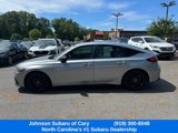 Used 2023 Honda Civic Sport image 5
