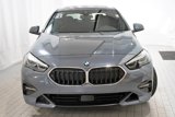 Used 2021 BMW 228i Gran Coupe w/ Premium Package image 3