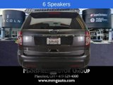 Used 2015 Ford Explorer XLT image 5