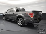 Used 2014 Ford F150 STX w/ Equipment Group 201A Mid image 4
