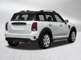 Used 2017 MINI Cooper Countryman S image 4