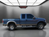 Used 2006 Ford F350 Lariat image 4