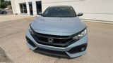 Used 2017 Honda Civic EX image 3
