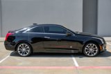 Used 2015 Cadillac ATS Performance image 2