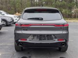 New 2024 Dodge Hornet R/T image 4