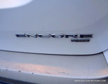 Used 2015 Buick Encore Convenience image 5