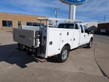 Used 2016 Ford F350 XLT image 6