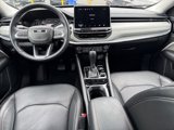 Used 2022 Jeep Compass Limited image 4