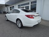 Used 2016 Buick Regal image 5