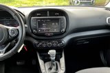 Used 2022 Kia Soul LX w/ Technology Package image 3