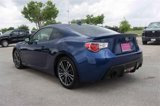 Used 2015 Scion FR-S image 5