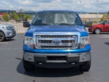 Used 2014 Ford F150 XLT w/ Equipment Group 302A Luxury image 4