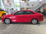 Used 2015 Volkswagen Jetta SE image 5