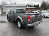 Used 2016 Nissan Frontier SV w/ SV Value Truck Package image 3