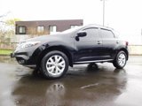 Used 2014 Nissan Murano SL image 4
