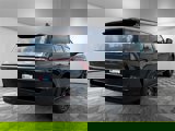 New 2025 Lincoln Navigator L Reserve w/ Jet Appearance Package image 5
