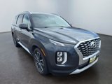 Used 2020 Hyundai Palisade SEL w/ Convenience Package image 3