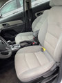 Used 2016 Chevrolet Cruze LT image 4