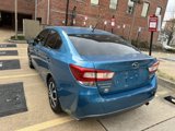 Used 2017 Subaru Impreza 2.0i image 5
