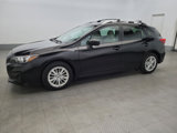 Used 2018 Subaru Impreza 2.0i Premium image 2