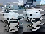 Used 2022 Dodge Charger GT image 4