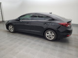 Used 2020 Hyundai Elantra Value Edition image 3