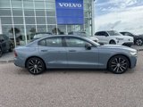Used 2023 Volvo S60 T8 Plus image 2