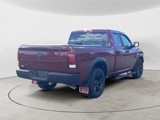 Used 2021 RAM 1500 Classic Warlock image 5
