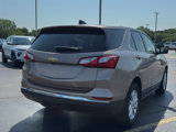 Used 2019 Chevrolet Equinox LT image 5