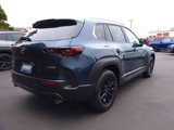 New 2025 MAZDA CX-50 2.5 Hybrid w/ Weather Package image 3