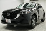 Used 2022 MAZDA CX-5 AWD 2.5 S w/ Preferred Package image 4