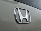 Used 2005 Honda Element EX image 5