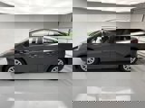 Used 2019 Toyota Prius LE image 2
