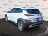 Used 2023 Hyundai Kona SEL image 3