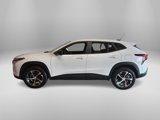 Used 2024 Chevrolet Trax RS image 2