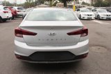 Used 2019 Hyundai Elantra SE image 4