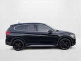 Used 2020 BMW X1 sDrive28i w/ Convenience Package image 4