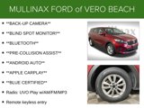 Used 2019 Kia Sorento LX image 4