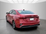 Used 2024 Kia Forte LXS w/ LXS Technology Package image 5