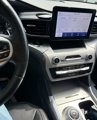 Used 2020 Ford Explorer XLT w/ Equipment Group 202A image 4