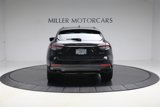 Certified 2021 Maserati Levante S image 4