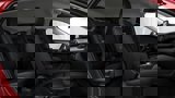 New 2025 Ford Escape Active image 6
