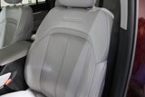 Used 2023 Jeep Grand Cherokee Overland image 4